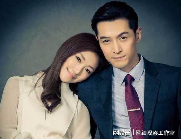 唐嫣和胡歌最新爆料视频,幕后故事与情感纠葛